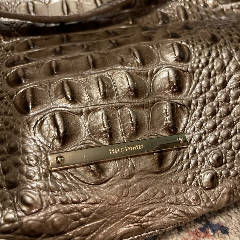 Brahmin Tote